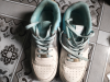 Air force 1